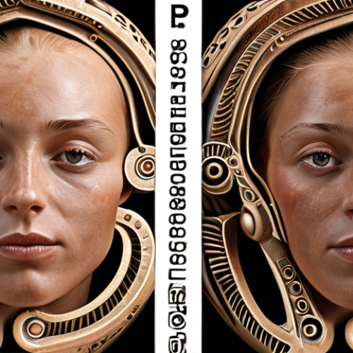 Here are two image prompts based on the provided text, designed for Stable Diffusion: