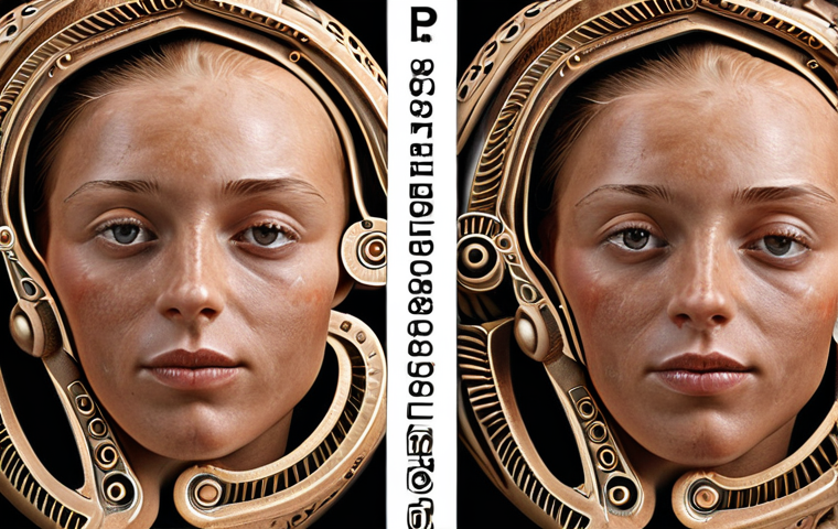 Here are two image prompts based on the provided text, designed for Stable Diffusion: