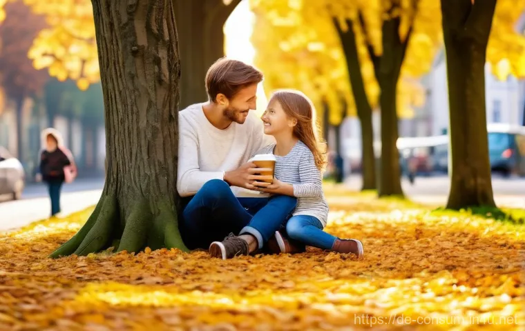 소비자 행동 데이터를 활용한 지속 가능성 혁신 전략 연구와 분석 - **Prompt: Data-Driven Innovation for Green Products in a German Tech Hub**
    A dynamic, modern pho...