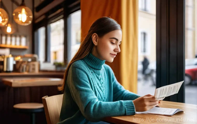 소비자 불만 처리와 서비스 품질 개선 - **Prompt:** A happy family of four enjoying a sunny afternoon in a well-maintained German park. The ...