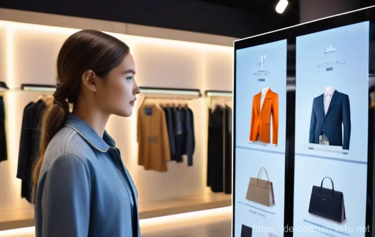 소비자 행동 변화와 그 영향 - **Prompt 2: The Sustainability vs. Price Dilemma in a German Supermarket**
    A person (30s-40s, ge...