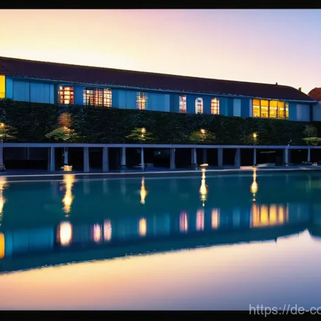 소비자전문기술사 협회 활동과 네트워킹 관련 이미지 1