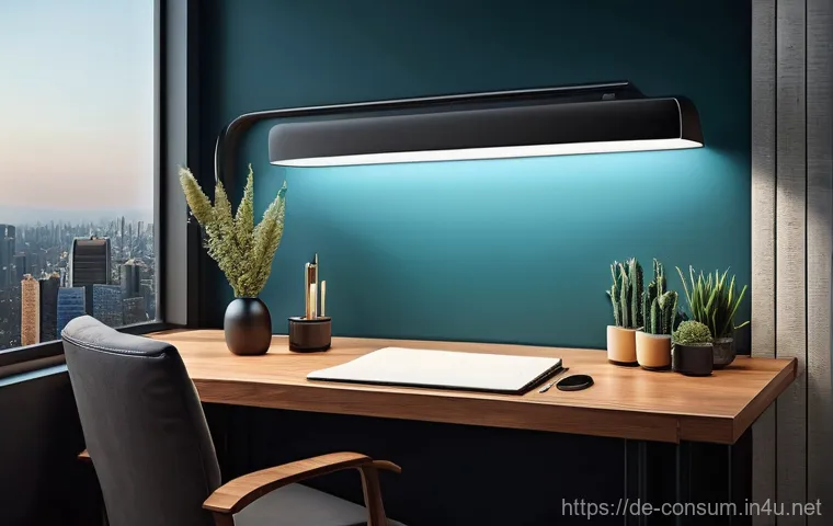 소비자전문기술사 협회 활동과 네트워킹 이미지 1