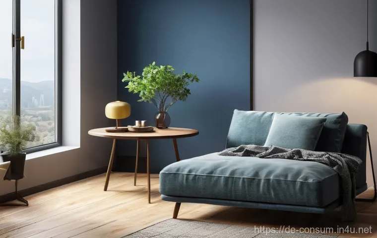 소비자전문기술사 협회 활동과 네트워킹 이미지 2