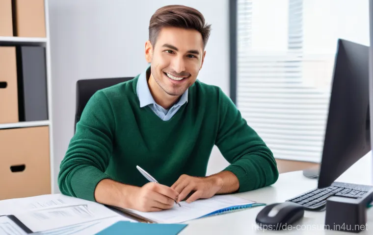 소비자 불만 관리 시스템 구축 사례 - **Prompt 2: Collaborative Feedback Analysis for Business Improvement**
    "Inside a spacious, conte...