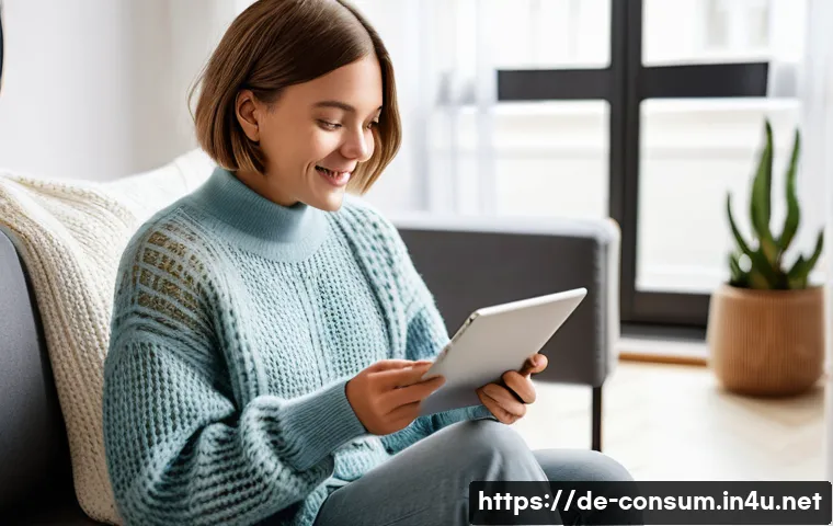 소비자 행동 데이터를 활용한 비즈니스 혁신 사례 연구와 분석 - **A Personalized Shopping Experience in Germany**
    "A young German woman, aged 28, with a stylish...