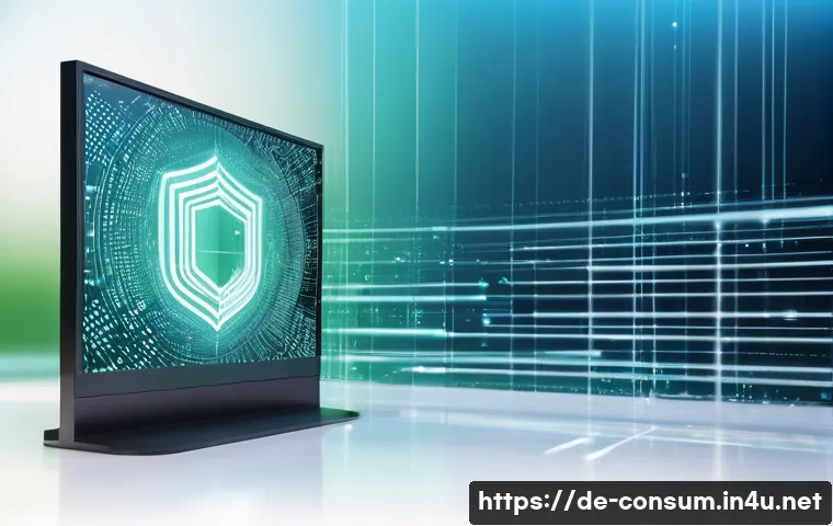 소비자 행동 데이터를 활용한 비즈니스 혁신 사례 연구와 분석 관련 이미지 2