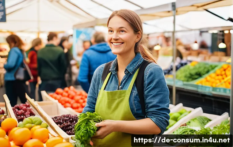 소비자 보호 관련 강의 콘텐츠 개발 관련 이미지 1