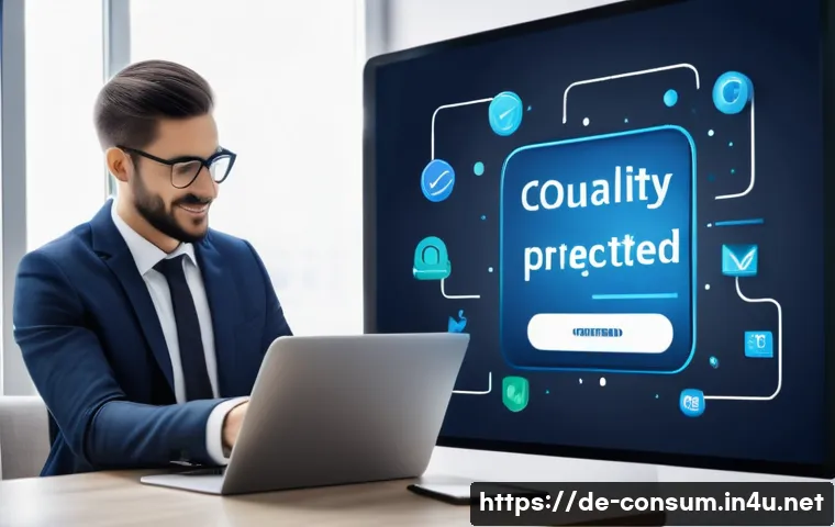 소비자보호법 최신 개정 내용 관련 이미지 1