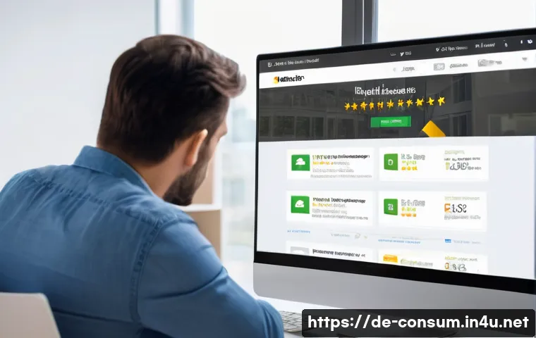 소비자보호법 최신 개정 내용 관련 이미지 2