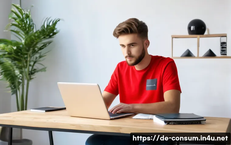 소비자 행동 연구와 실무 활용 방안 관련 이미지 2