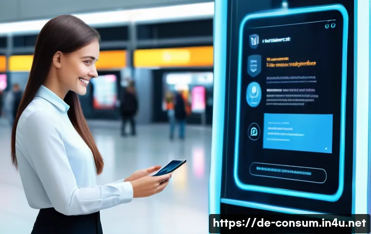 소비자중심 경영 사례 연구와 주요 성공 요인 분석과 탐구 관련 이미지 2