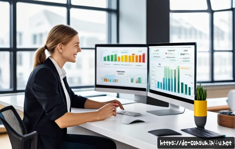 소비자 행동 데이터를 활용한 신제품 개발 사례 관련 이미지 1