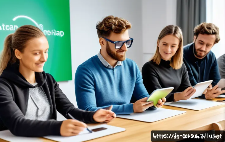 소비자 행동 데이터를 활용한 신제품 개발 사례 관련 이미지 2