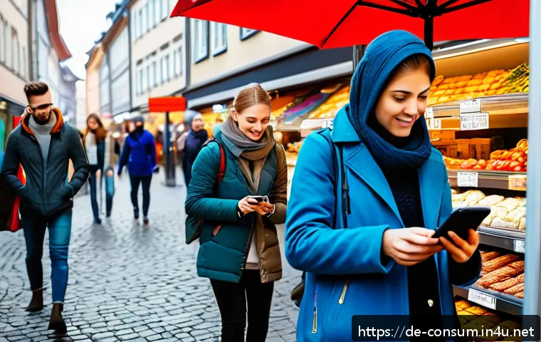 소비자 보호 관련 사례와 해결책 관련 이미지 2