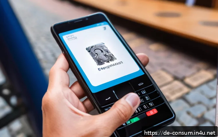 소비자 보호와 관련된 최신 연구 자료 관련 이미지 2