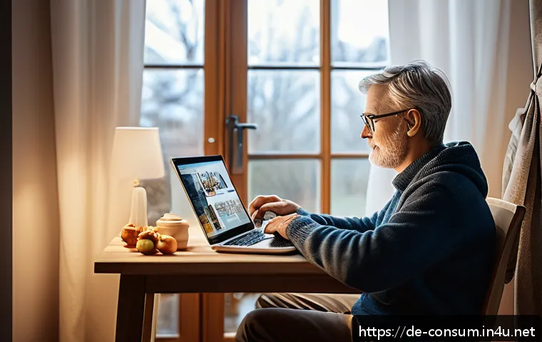 소비자 행동 데이터를 활용한 분석 기법 관련 이미지 1