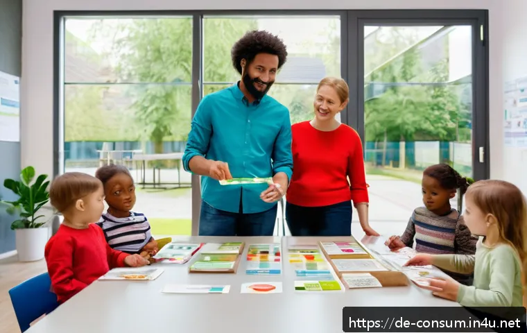 소비자전문기술사 자격증의 가치 관련 이미지 1