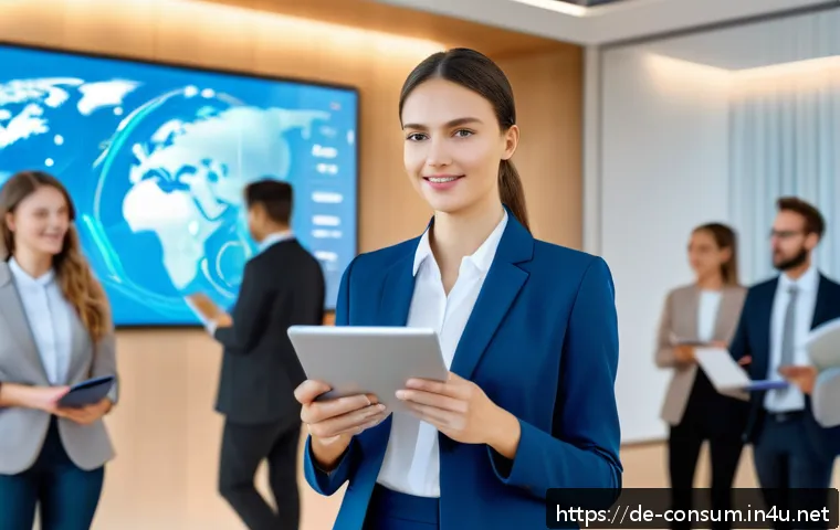 소비자전문기술사 자격증의 가치 관련 이미지 2