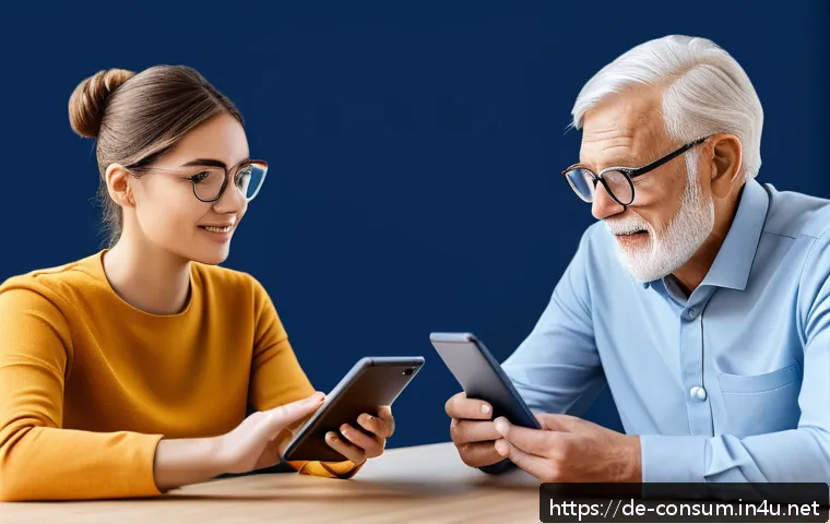 소비자 보호 관련 글로벌 사례 연구 보고서 관련 이미지 1