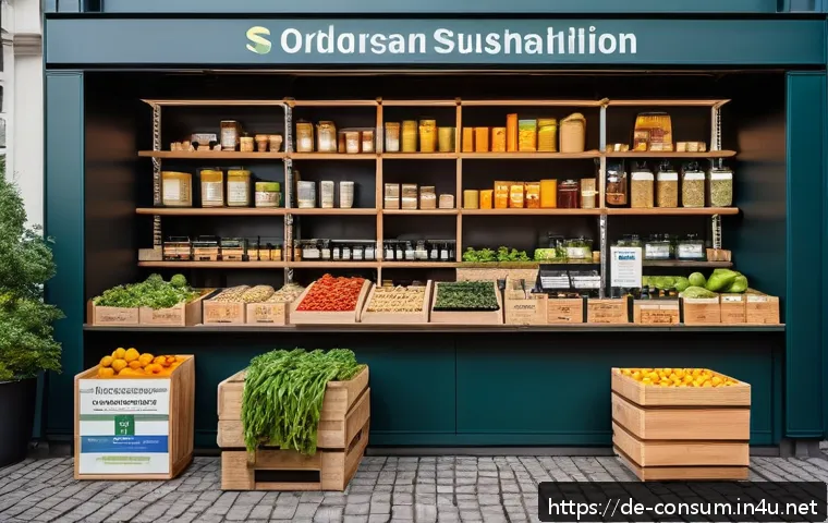 소비자 보호 관련 글로벌 사례 연구 보고서 관련 이미지 2