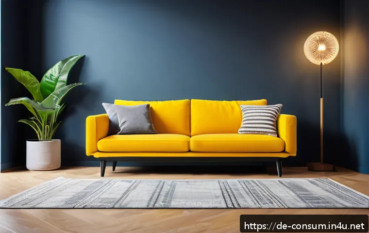 소비자 행동 변화 연구를 위한 데이터 분석 관련 이미지 1