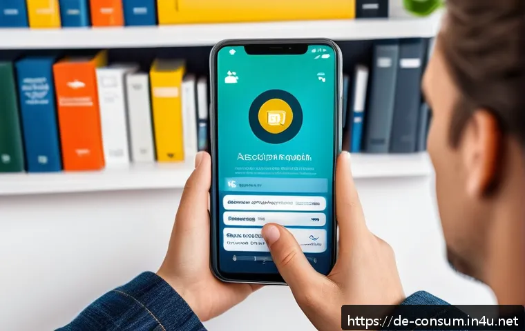 소비자 보호와 관련된 이슈와 대처 방안 관련 이미지 1