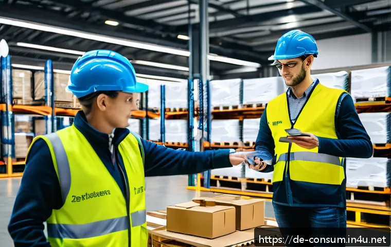 소비자 행동 연구의 최신 동향 관련 이미지 2