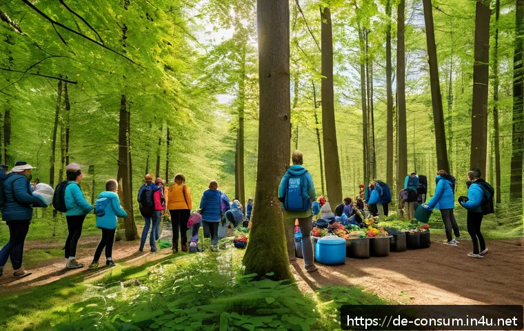 소비자중심 경영 사례 분석 보고서 관련 이미지 2