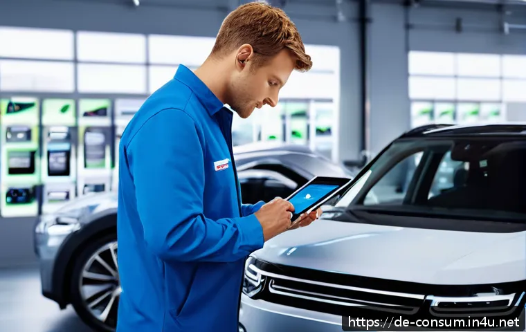 소비자중심 경영과 디지털 혁신의 연계 전략과 성공 사례 분석 관련 이미지 1